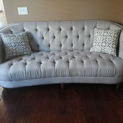 Sofa Couch