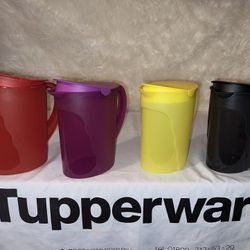 Tupperware