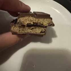 Viral Dubai Candy