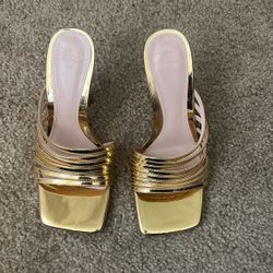 women shoes