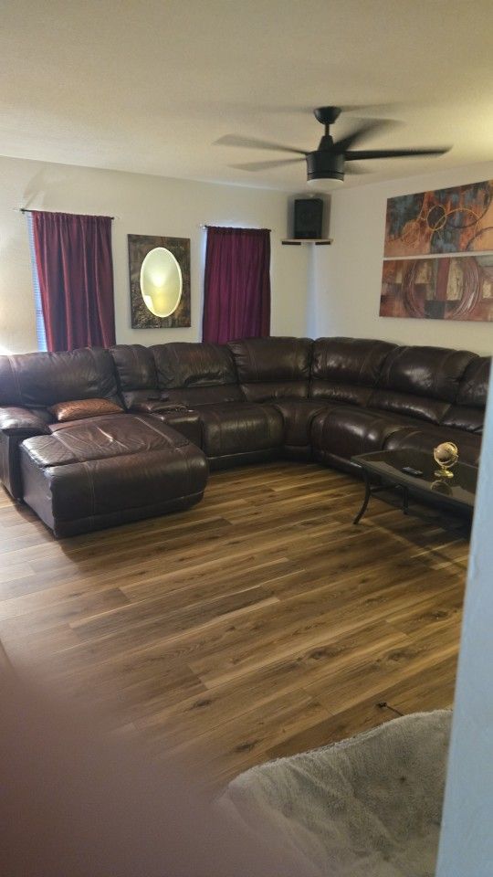 Couch