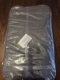 Brand NEW Travel Hygiene Bag