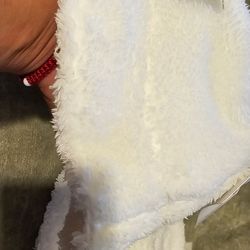 Nike (Bucket Hats) ×2