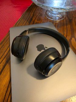 Beats Solo 4