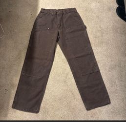 Carhartt