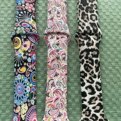 Apple Watch Band 42mm& 44mm Series 1-2-3/4-5-6 