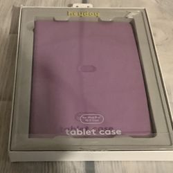 Heyday 10.5” iPad Tablet Cover