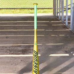 Bat Louisville Slugger Dynasty 2026 31" 20oz