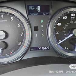 lexus es350