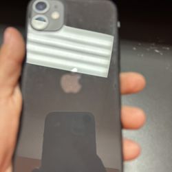 iPhone 11 Unlocked
