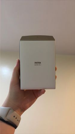 Instax Share SP-2