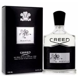 Creed Aventus