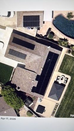 60 150W Stion Solar Panels  + 30 SolarEdge Optmizers!