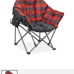 Camping Chair
