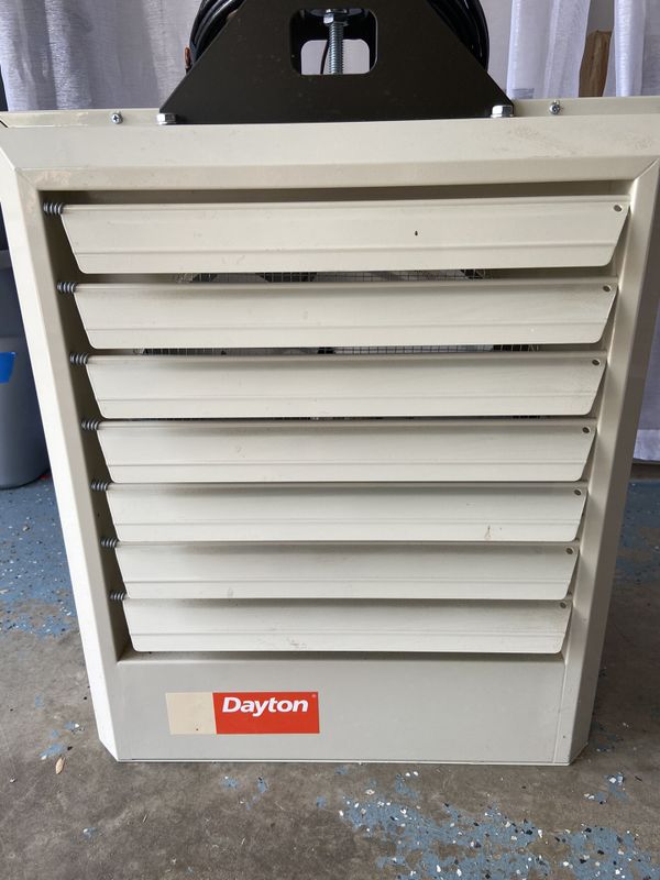 220 volt garage heater 220 volt garage heater