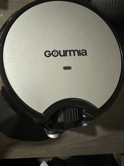 Gourmia Airfryer