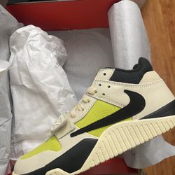 Jordan Cactus Jack 6.5