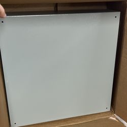 Electrical J Box 24 X 24 X 6 
