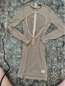 Women’s coverup