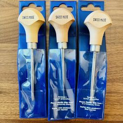 Wood Carving Tools LIKE NEW