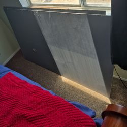 Glass Mirrors For Bathroom 