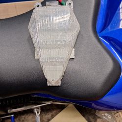 TAIL LIGHT 