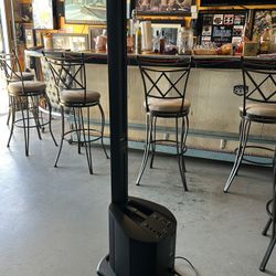 Bose L1 Compact PA Speaker