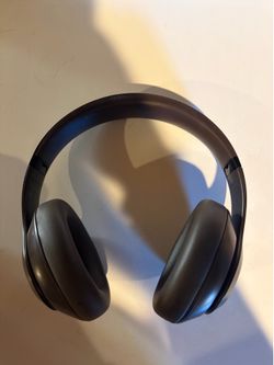 Beats Studio pro
