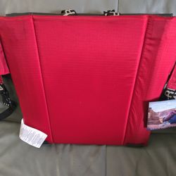 Portable Camping/outdoor Chair