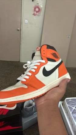 Jordan 1
