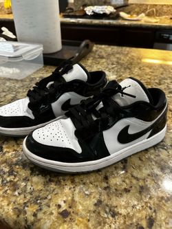 Men shoes