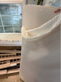 Newton Baby Mattress