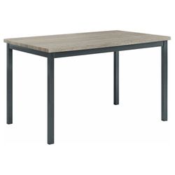New Dining Table (OBO)
