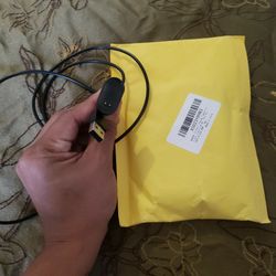 Fitbit Charger (2pack)