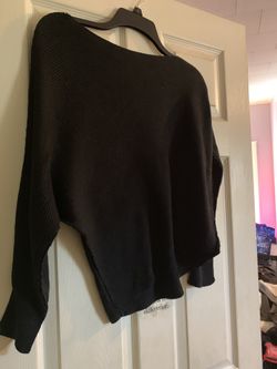 Woman’s clothes 👗👛💃🏻👚