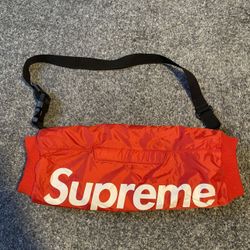 Supreme Hand-warmer 