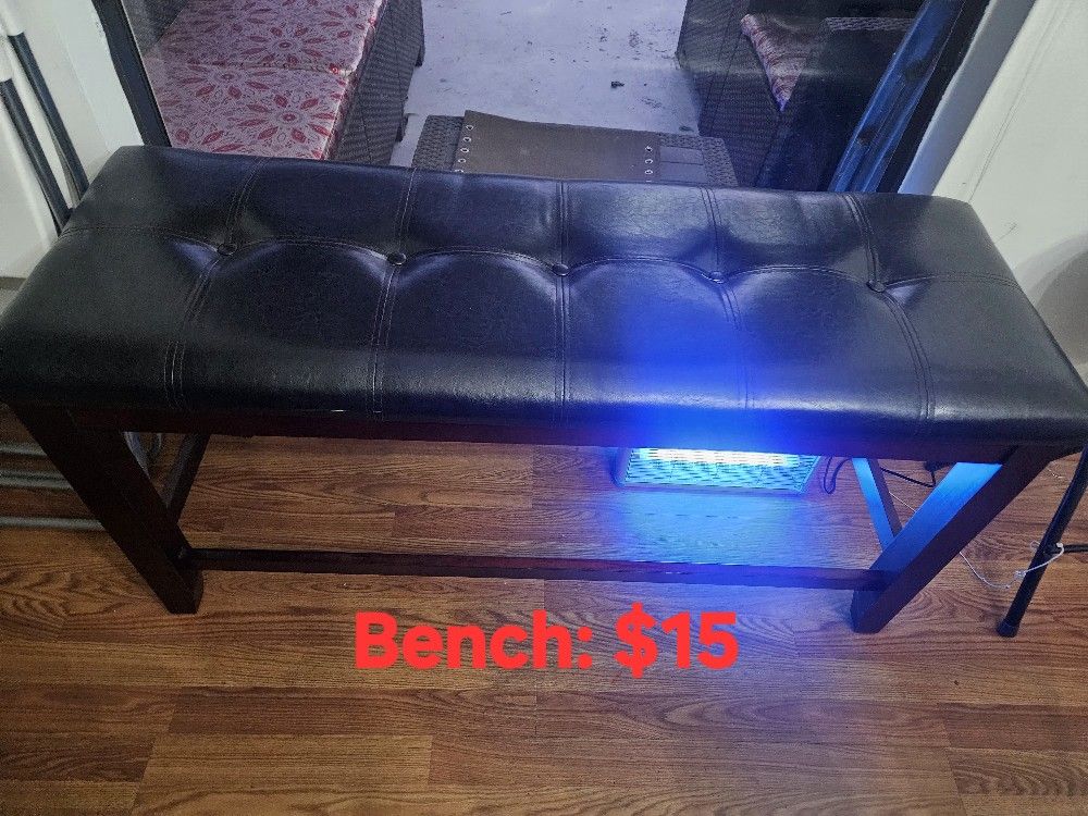 Moving Out Sale