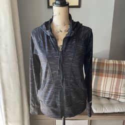 Maurice’s in MOTION Swweatshirt