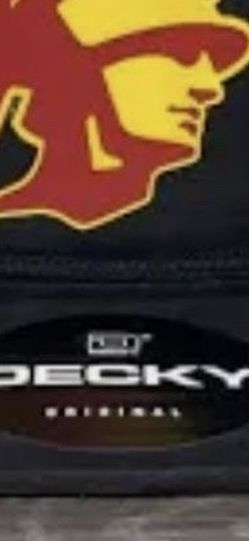 Nike USC Trojans Hat  $20