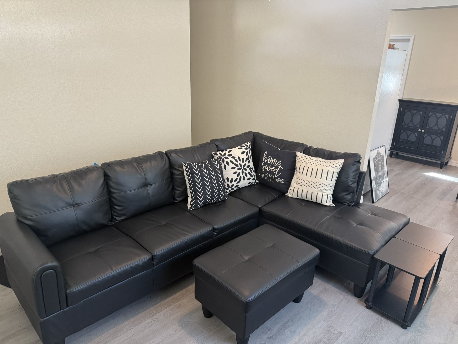 Furniture