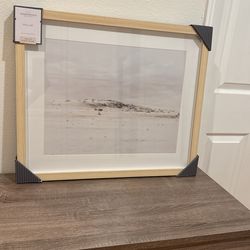 Picture Wall Art - Designed With Studio McGee