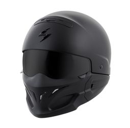 Scorpion Eco Covert (large)