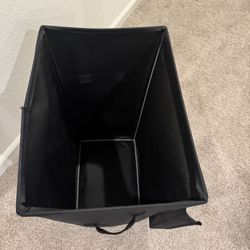 Landry Basket
