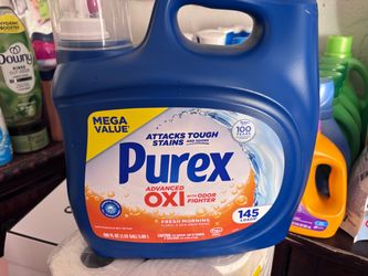 Purex