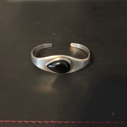 925 Silver Bracelet 24.3g