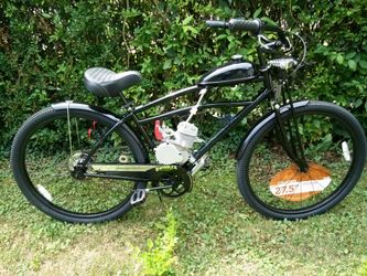 pulsar 150 original indicator price