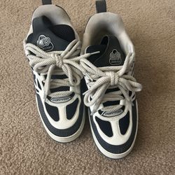 Louis Vuitton Shoes 