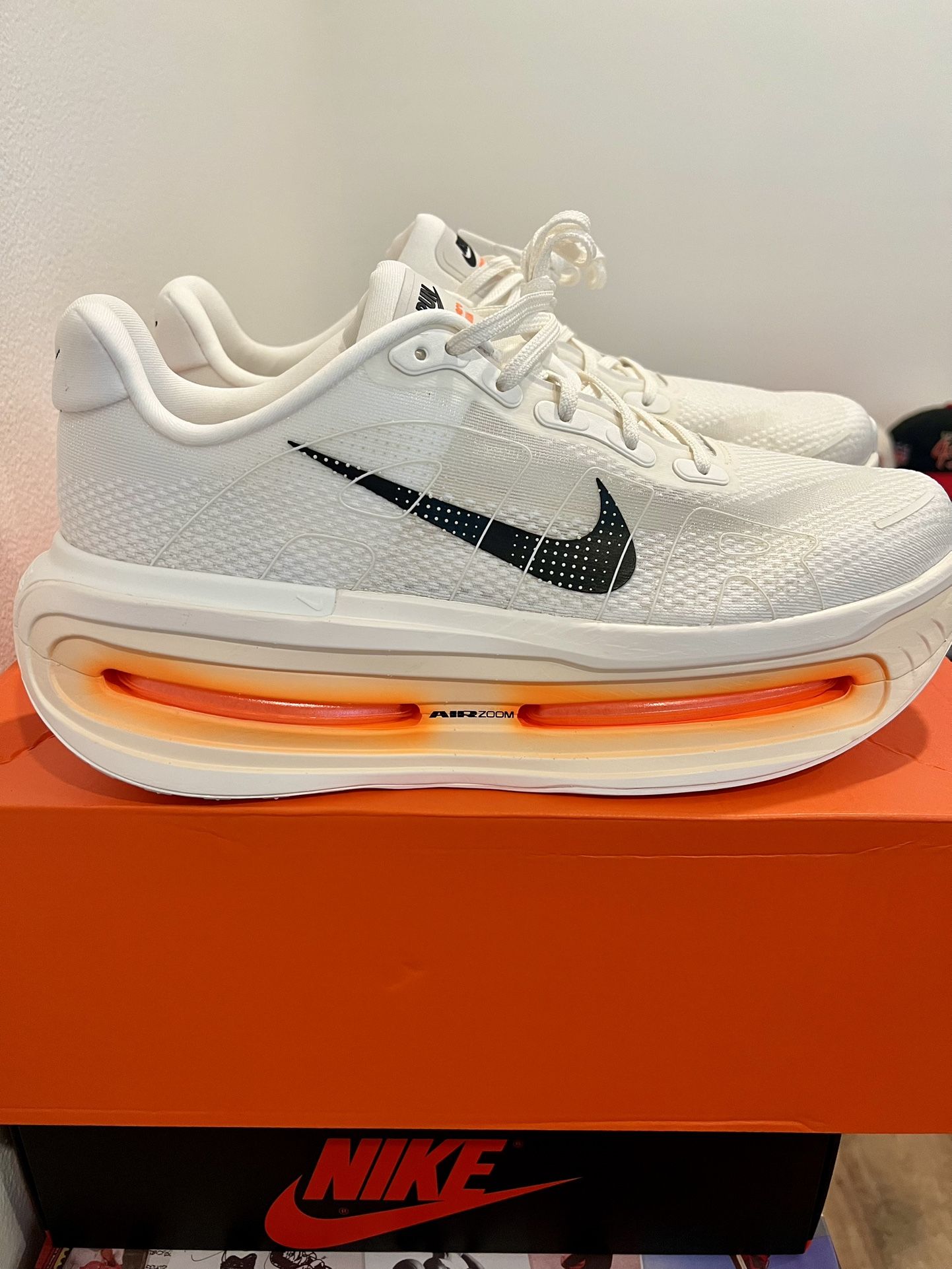 Nike Vomero premium