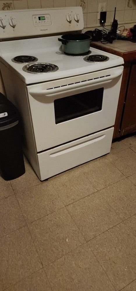 Moving Sale