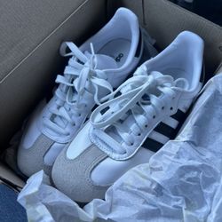 Women Adidas Samba OG